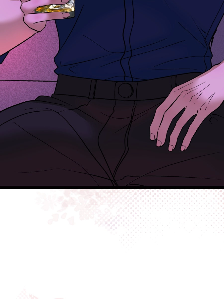 Chocolate Snow Chapter 57 page 47 - 
