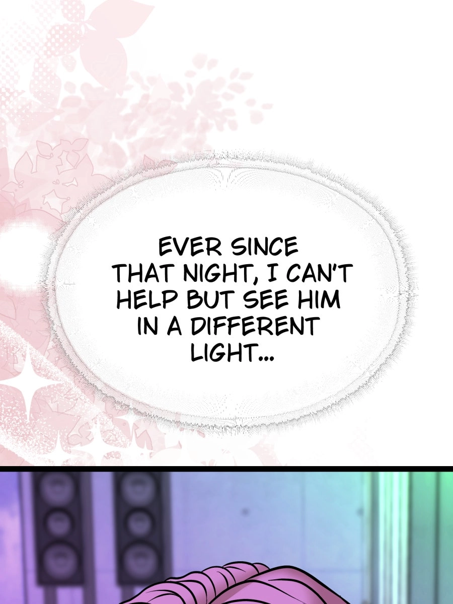 Chocolate Snow Chapter 57 page 48 - 