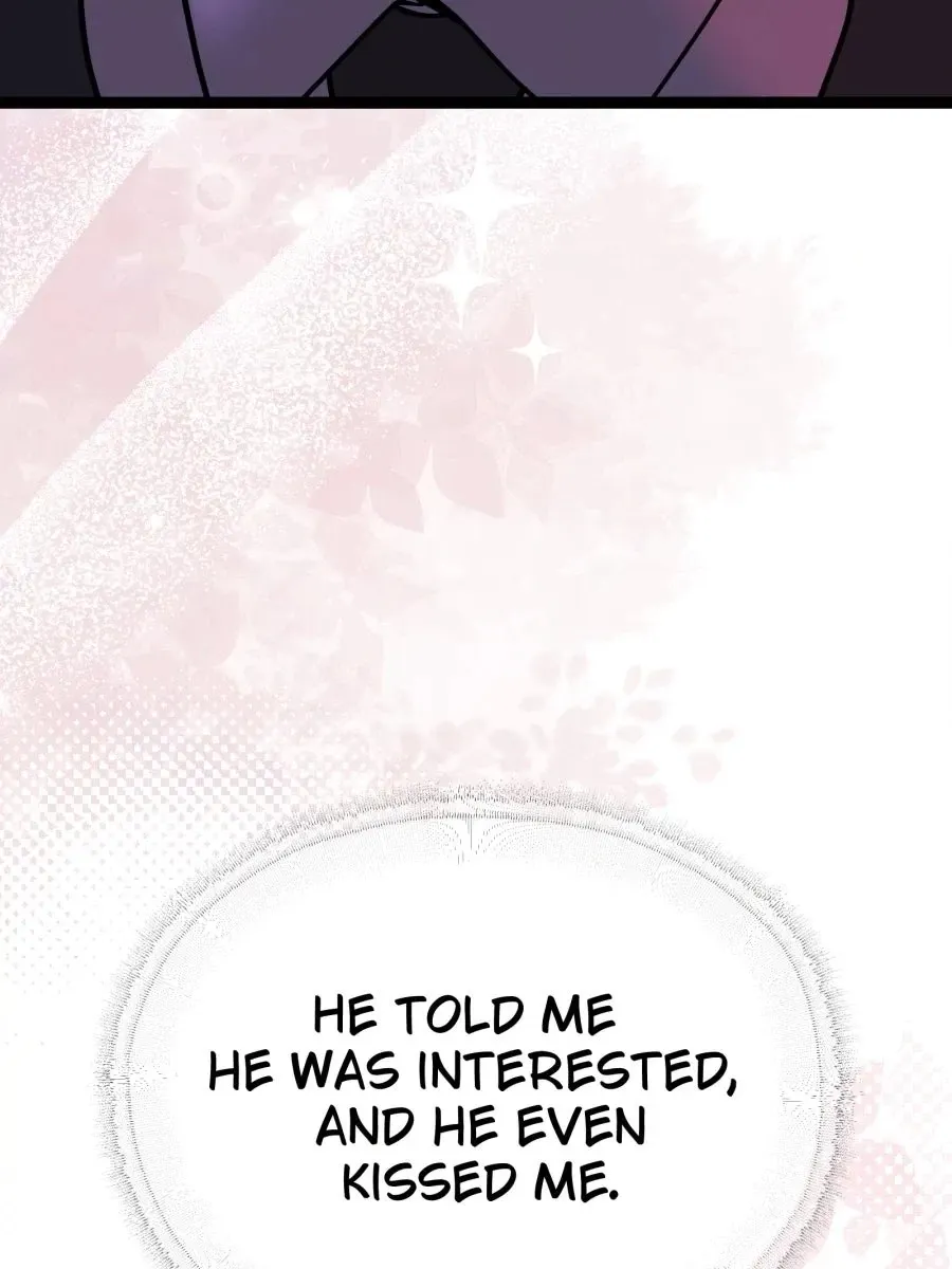Chocolate Snow Chapter 57 page 50 - 