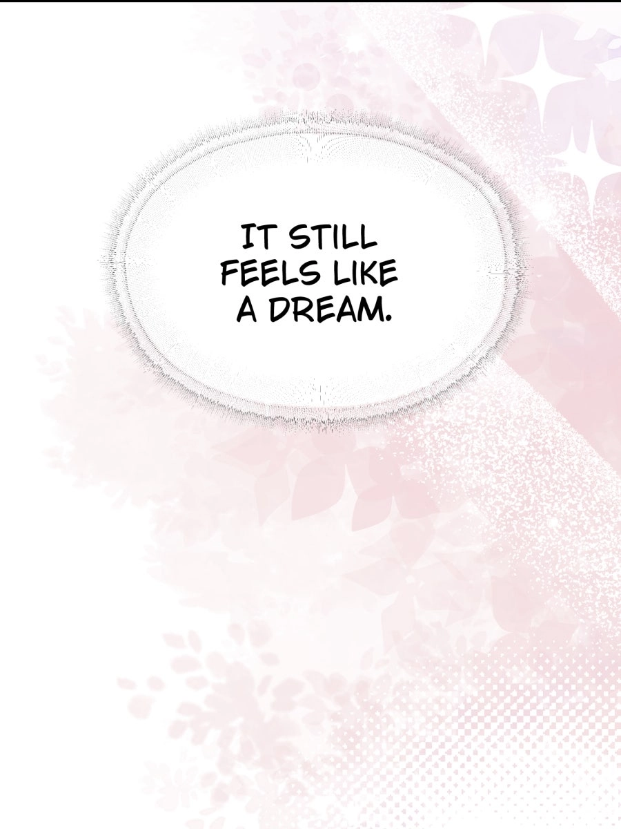 Chocolate Snow Chapter 57 page 53 - 