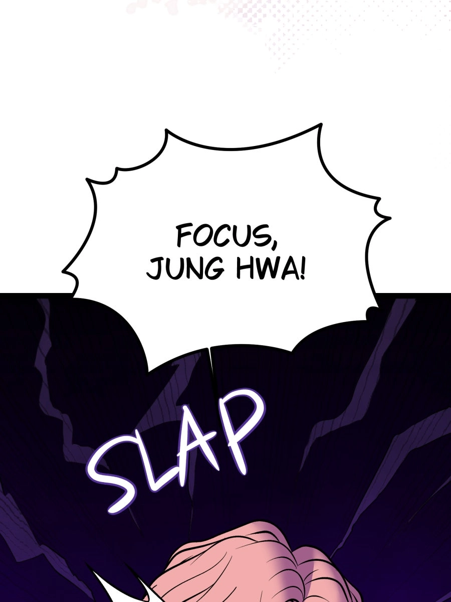 Chocolate Snow Chapter 57 page 54 - 