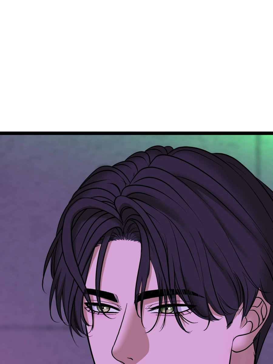 Chocolate Snow Chapter 57 page 58 - 