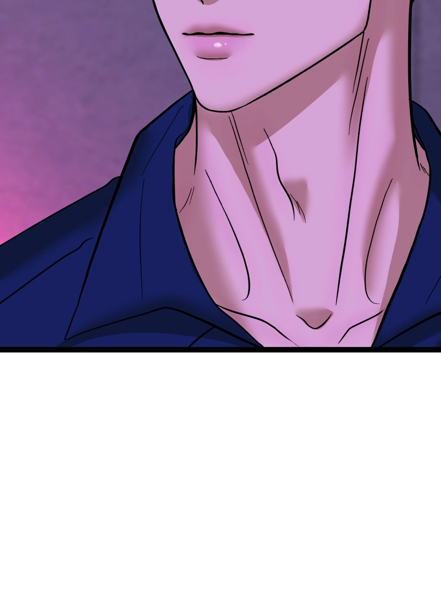 Chocolate Snow Chapter 57 page 59 - 