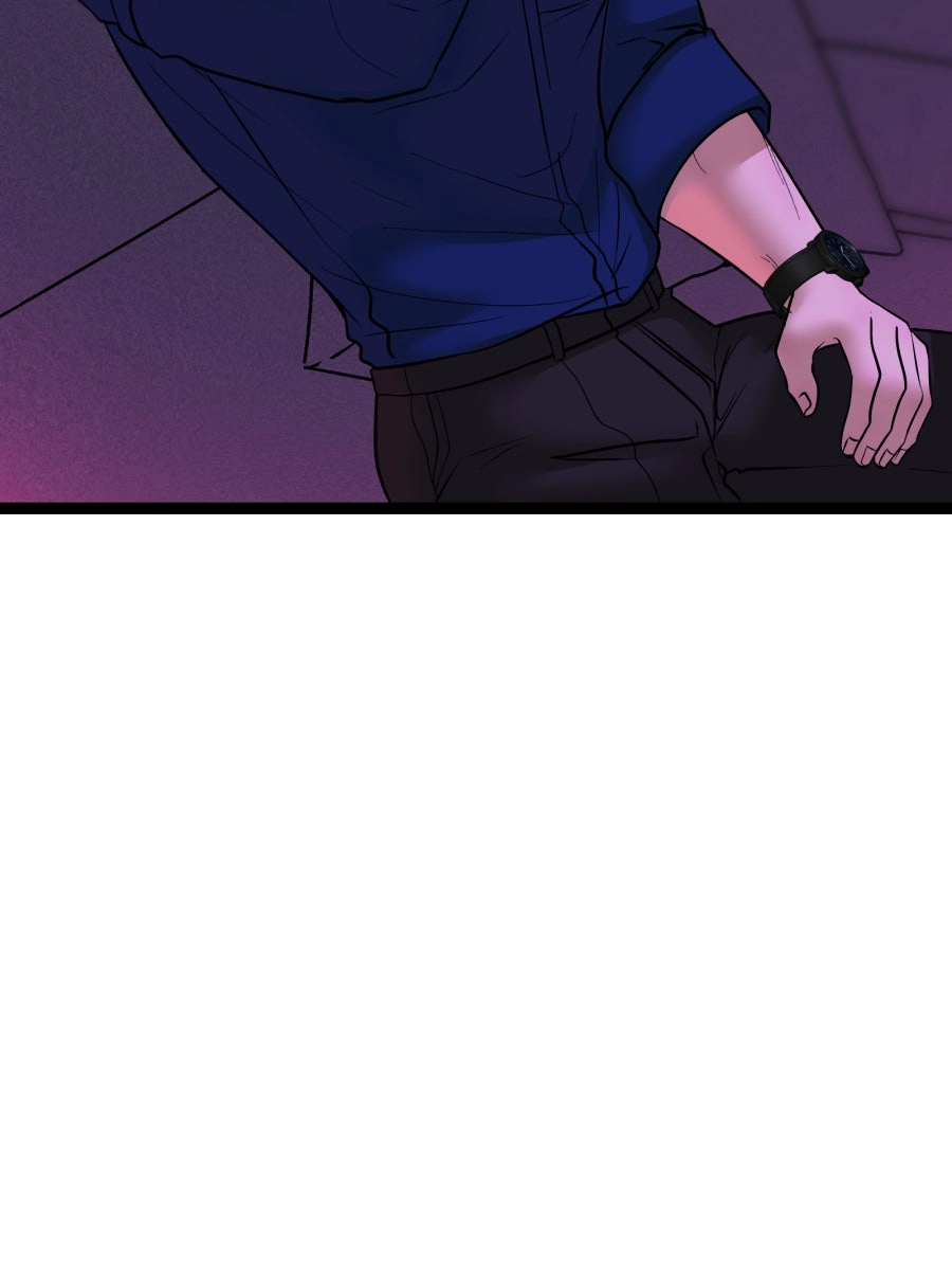 Chocolate Snow Chapter 57 page 61 - 