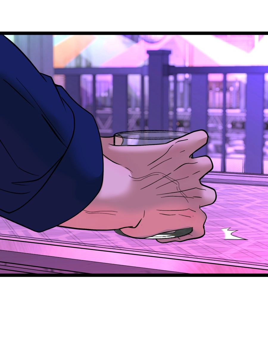 Chocolate Snow Chapter 57 page 62 - 