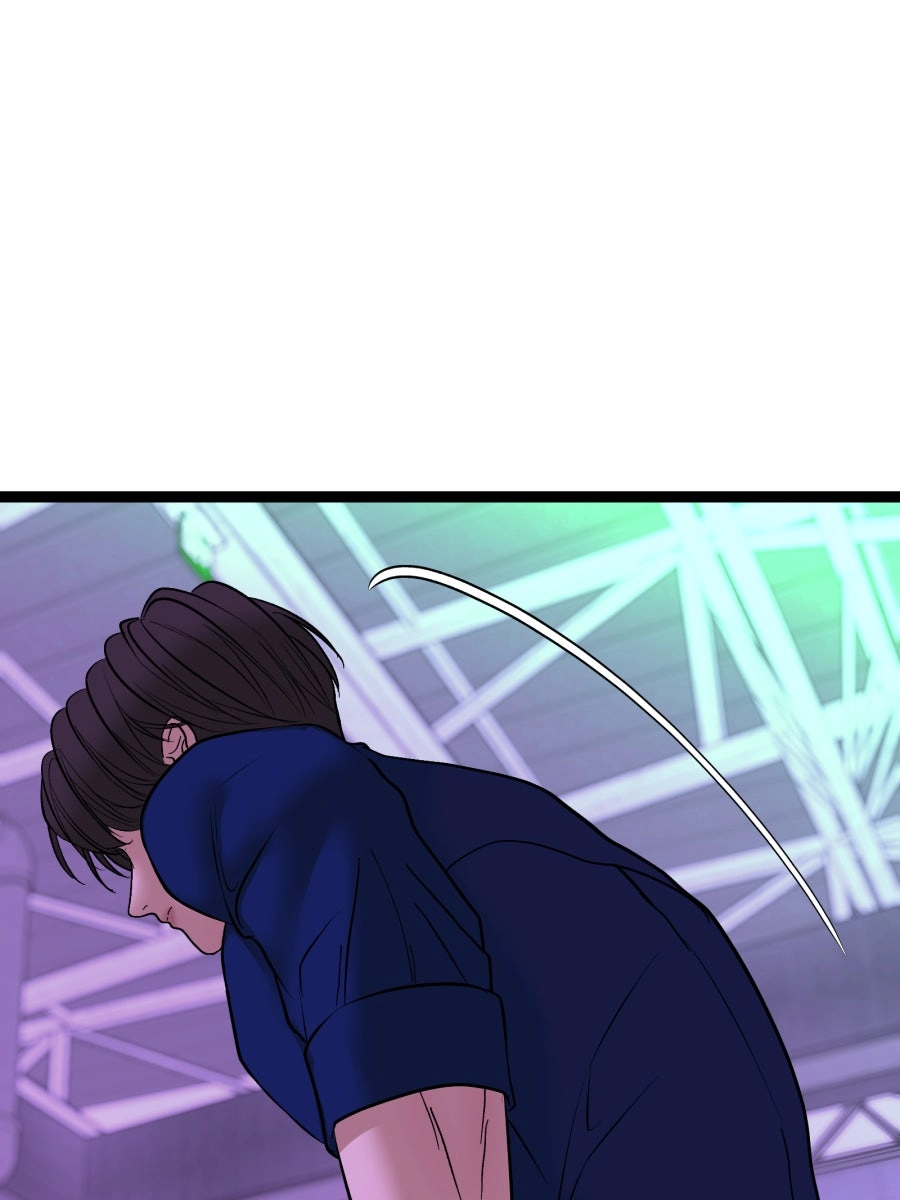 Chocolate Snow Chapter 57 page 63 - 