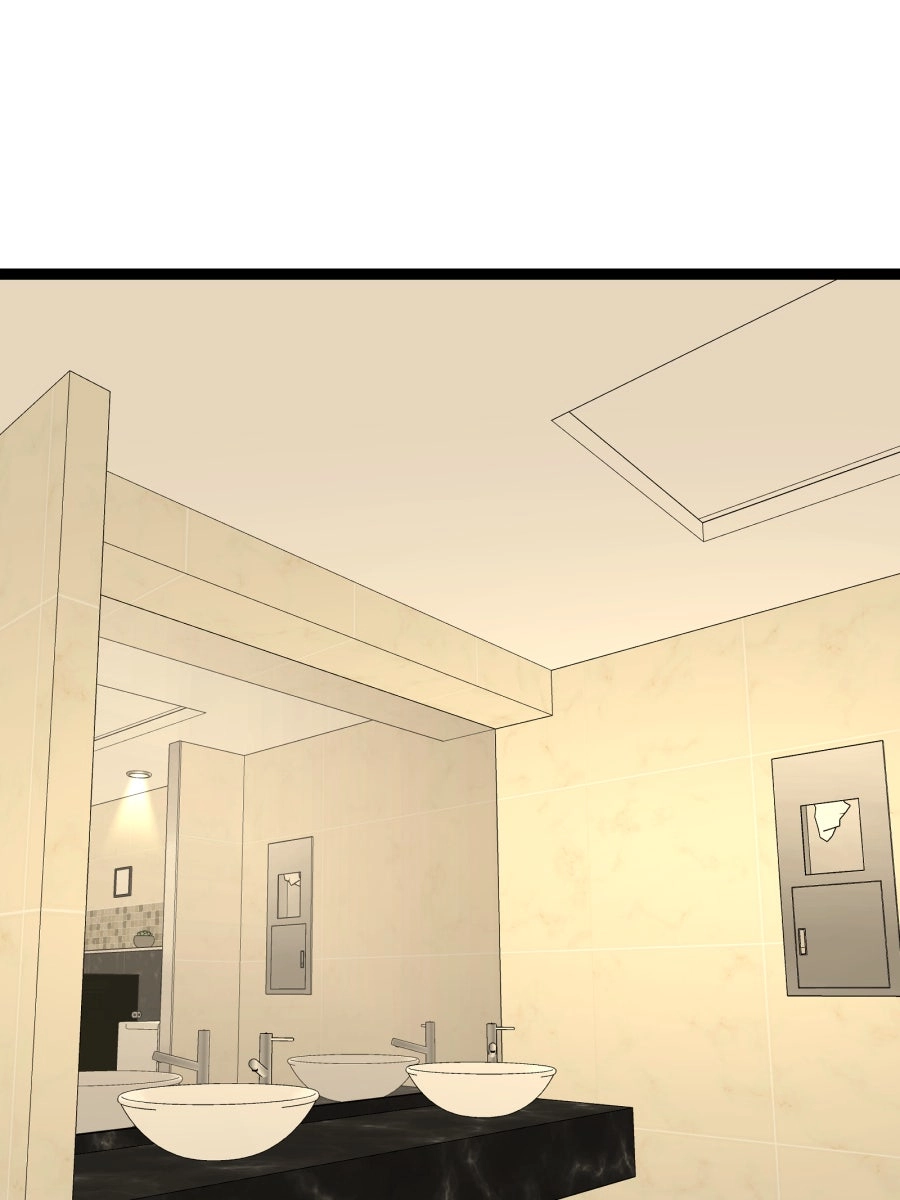 Chocolate Snow Chapter 57 page 66 - 