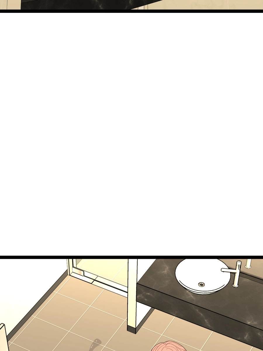 Chocolate Snow Chapter 57 page 67 - 