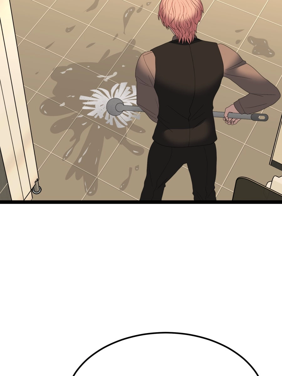 Chocolate Snow Chapter 57 page 68 - 