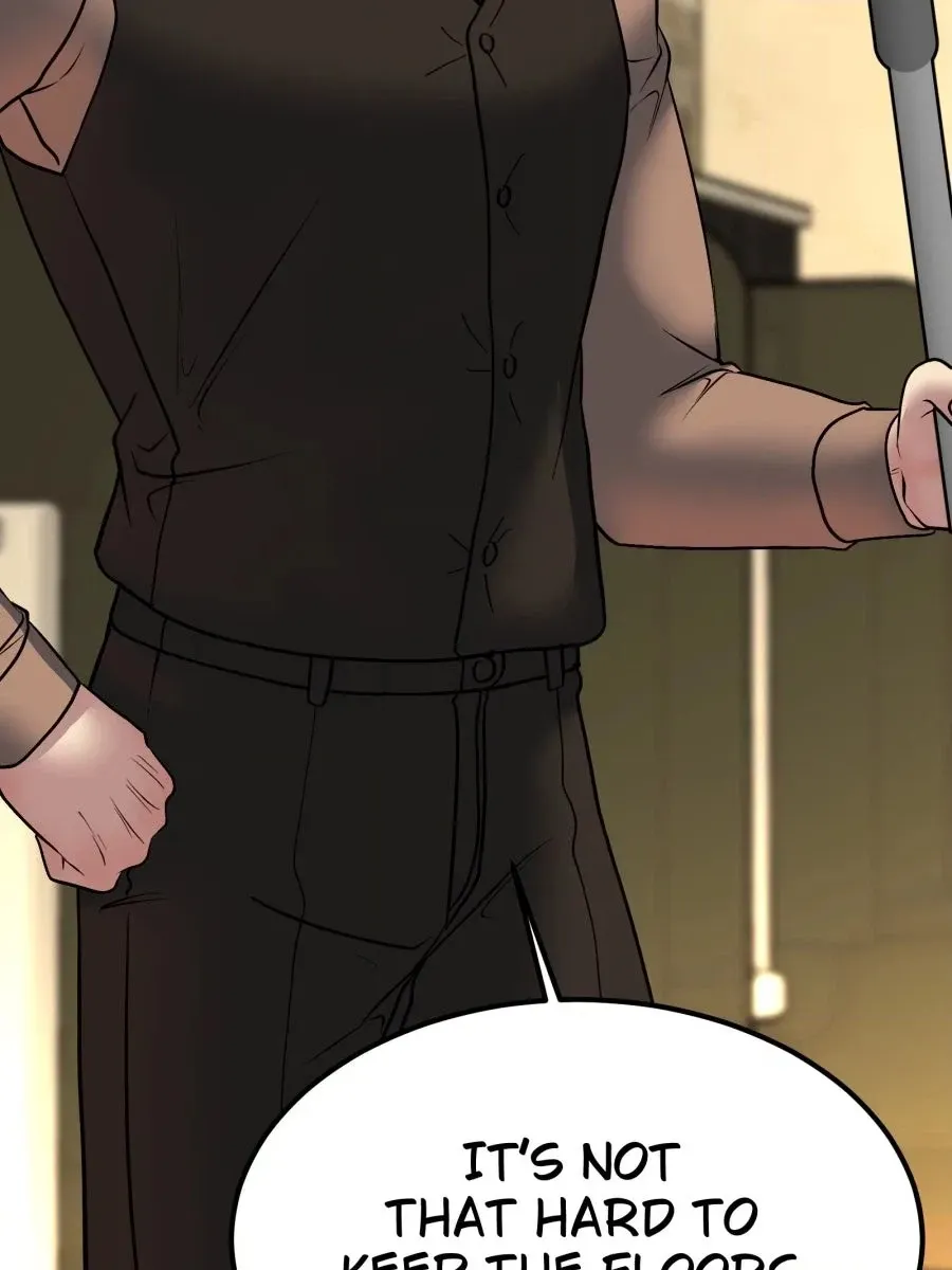 Chocolate Snow Chapter 57 page 70 - 