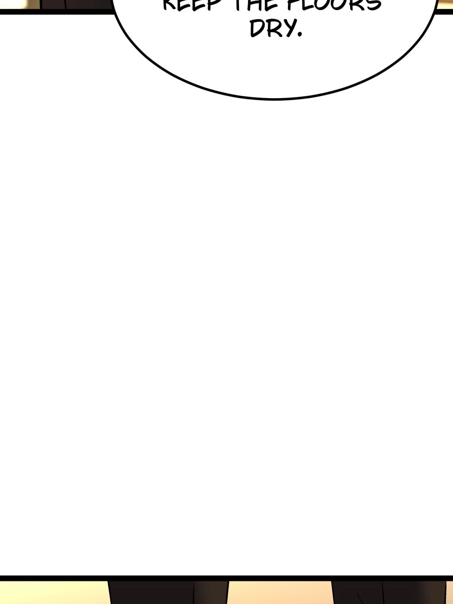 Chocolate Snow Chapter 57 page 71 - 