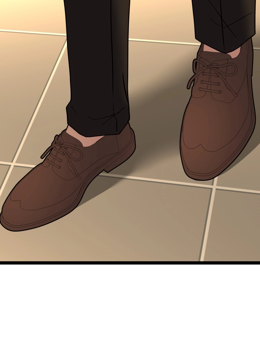 Chocolate Snow Chapter 57 page 72 - 