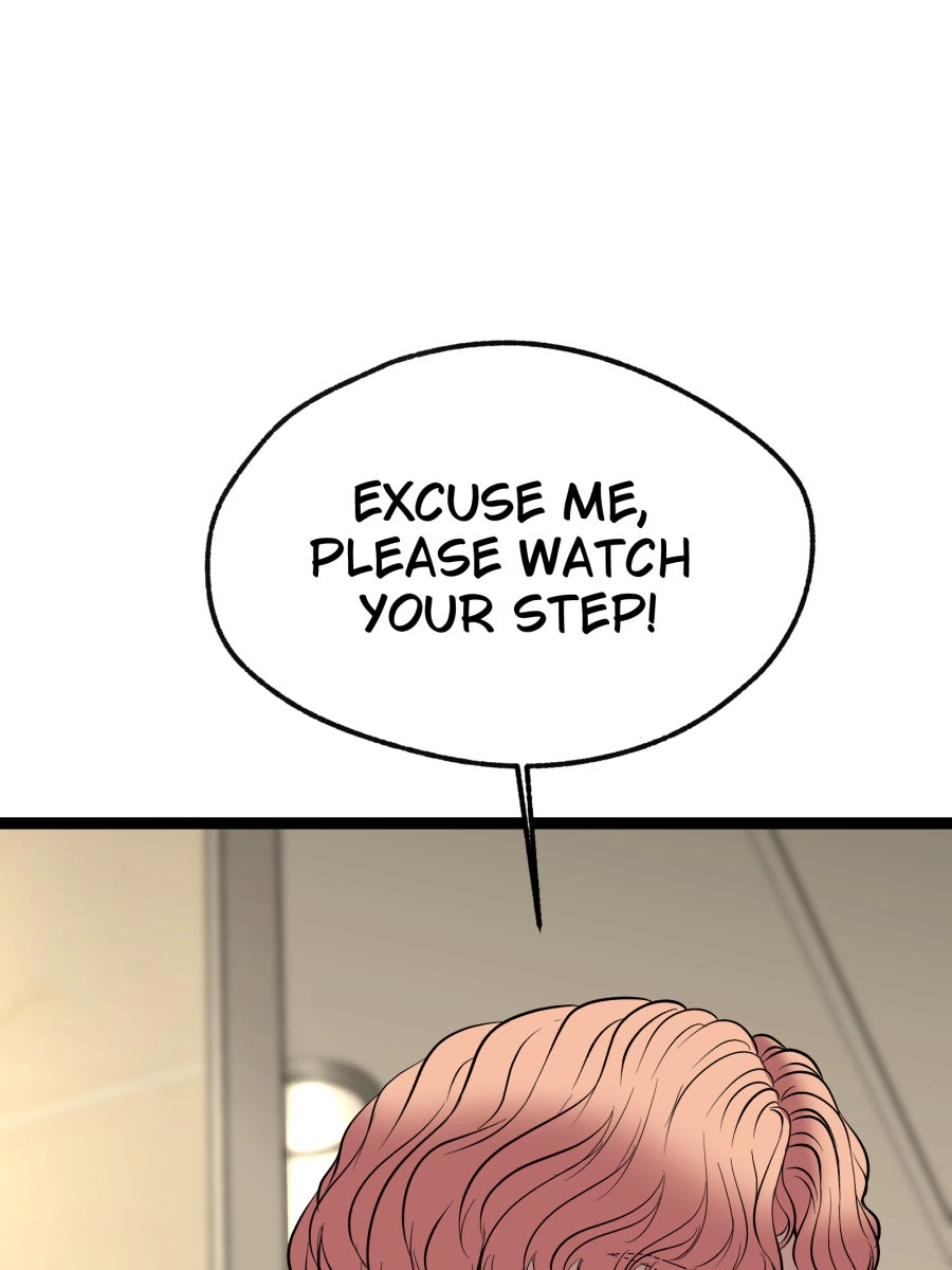Chocolate Snow Chapter 57 page 73 - 