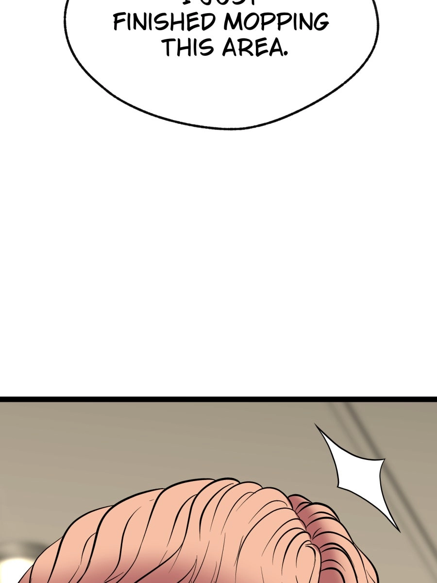 Chocolate Snow Chapter 57 page 75 - 