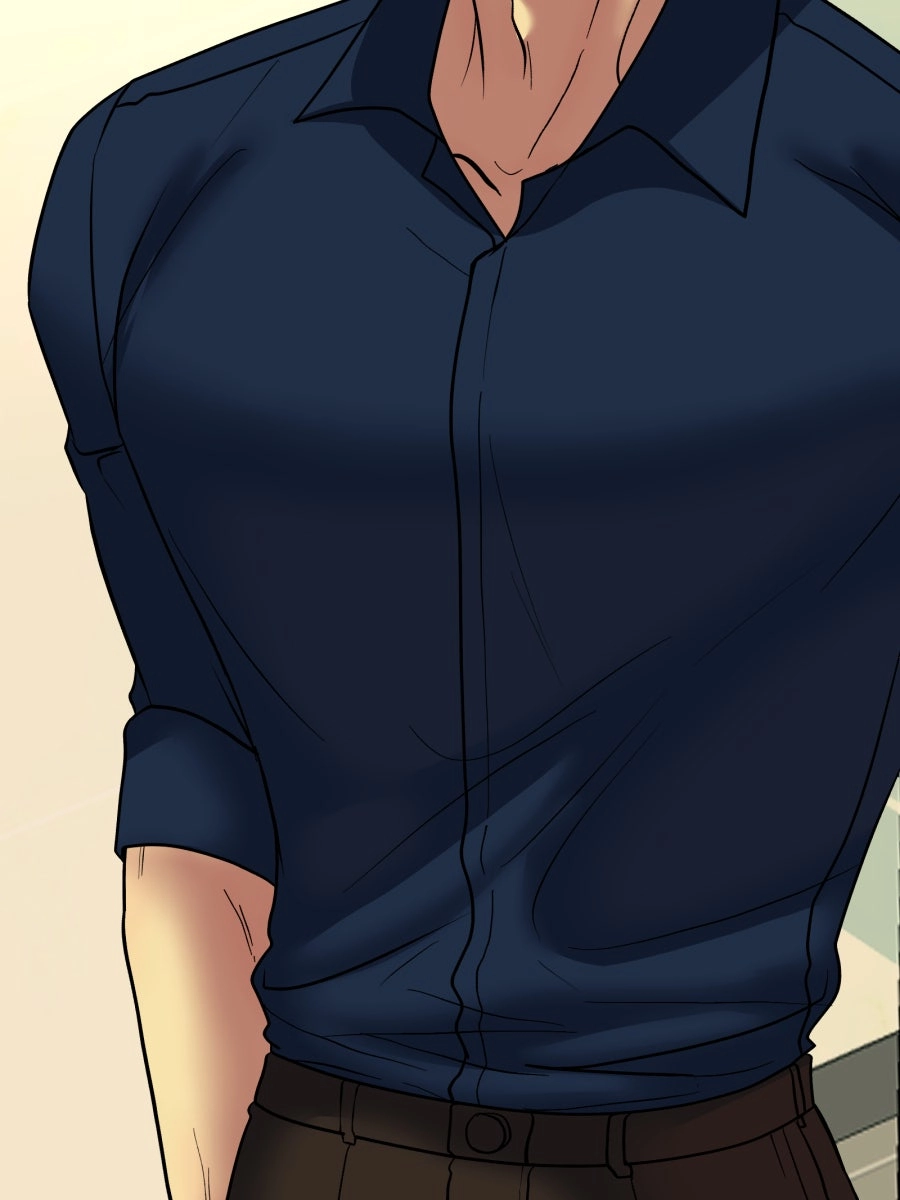 Chocolate Snow Chapter 57 page 78 - 