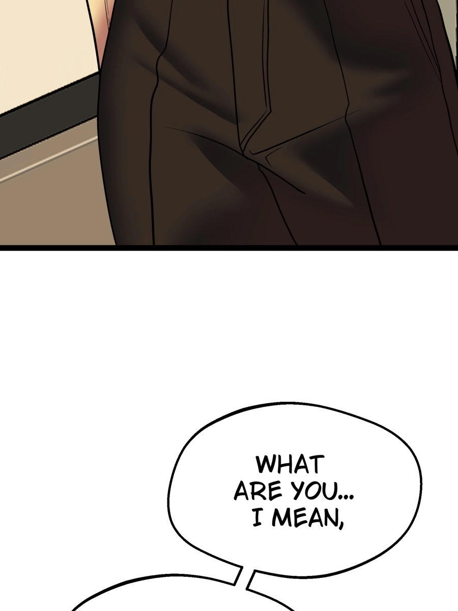 Chocolate Snow Chapter 57 page 79 - 