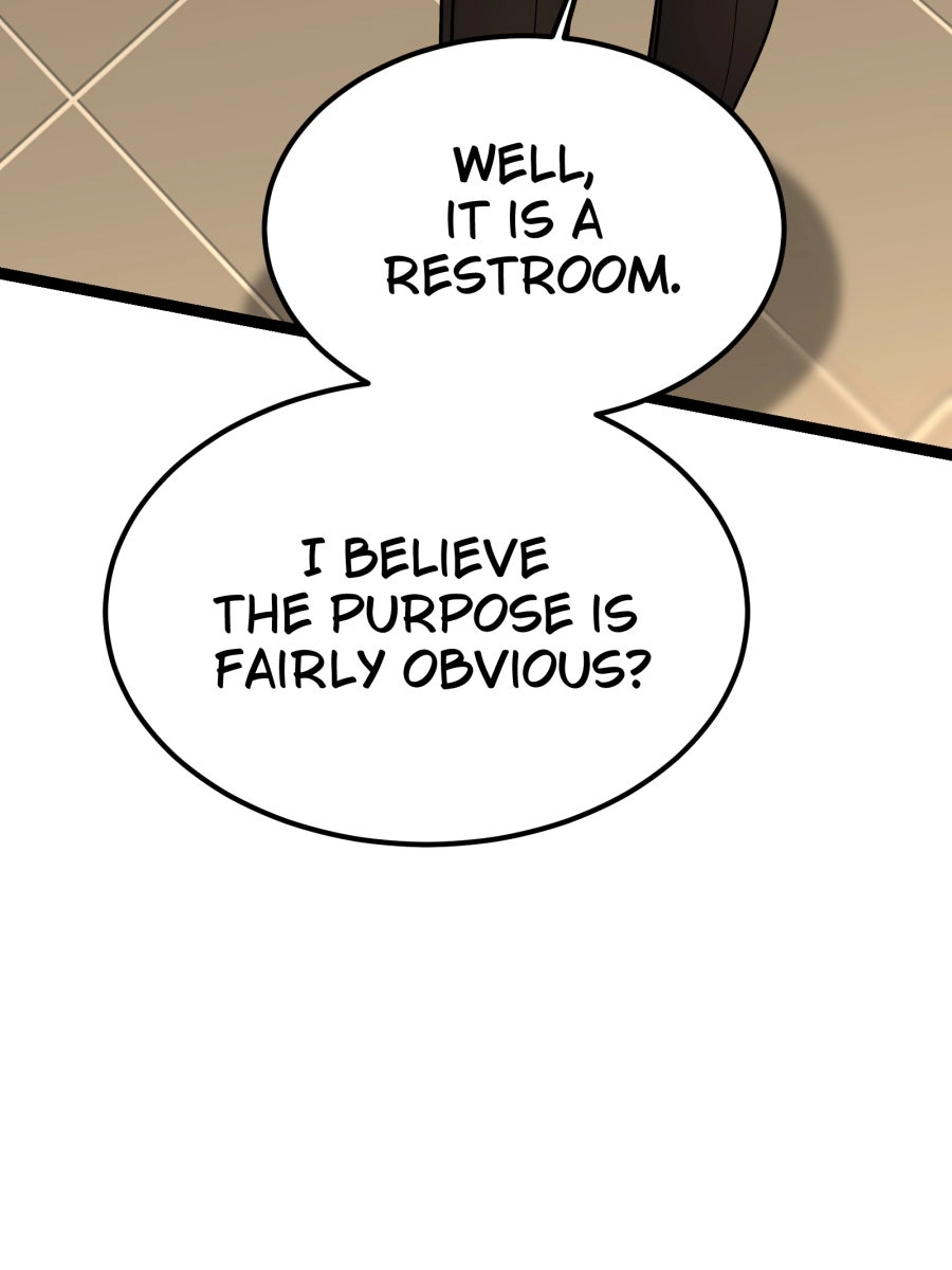 Chocolate Snow Chapter 57 page 82 - 