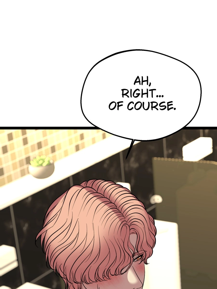 Chocolate Snow Chapter 57 page 83 - 
