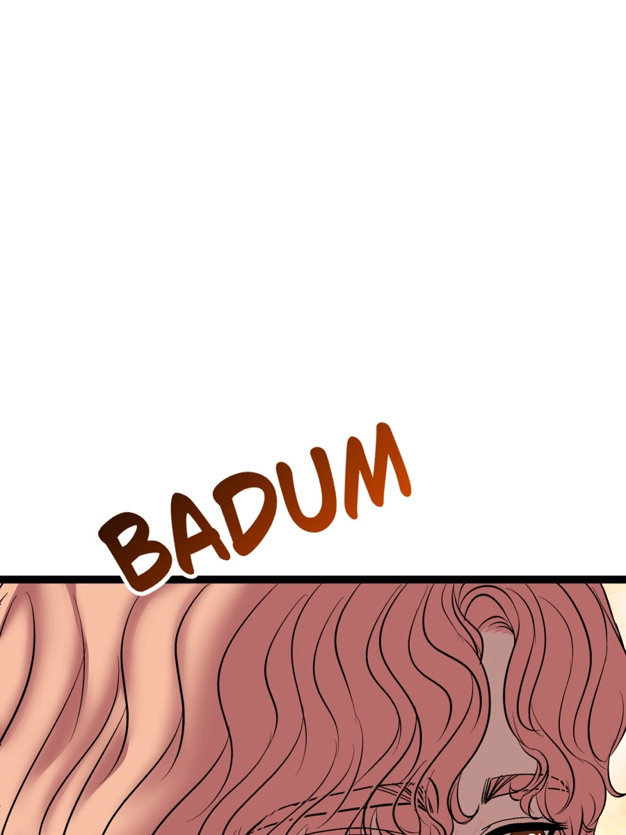 Chocolate Snow Chapter 57 page 85 - 