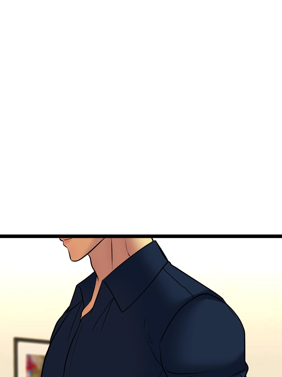Chocolate Snow Chapter 57 page 87 - 