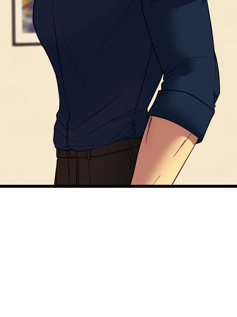 Chocolate Snow Chapter 57 page 88 - 