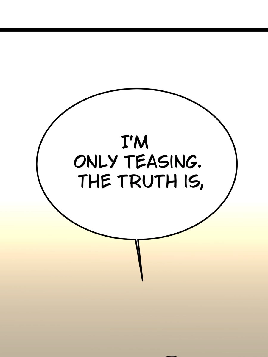Chocolate Snow Chapter 57 page 89 - 