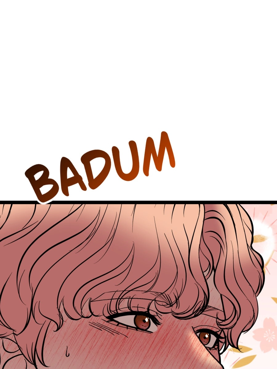Chocolate Snow Chapter 57 page 92 - 