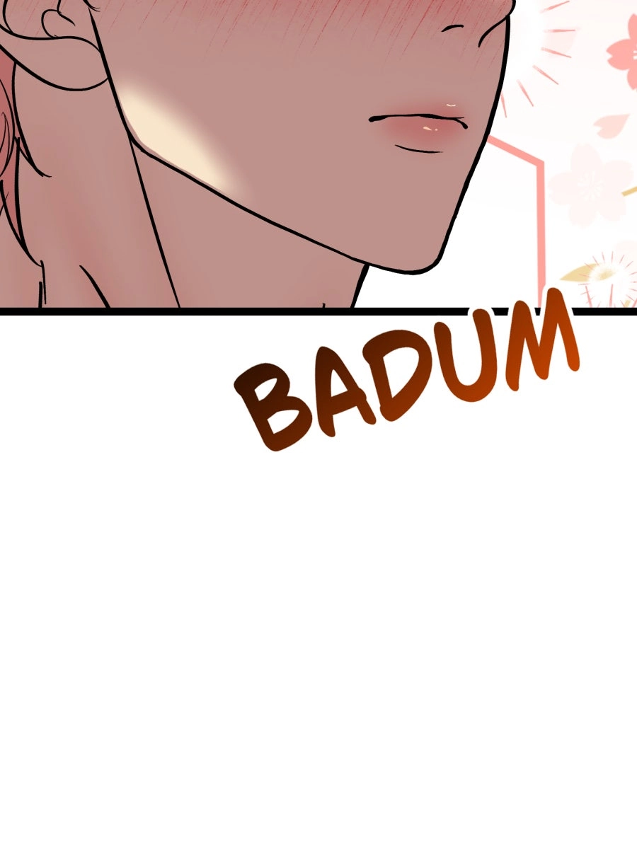 Chocolate Snow Chapter 57 page 93 - 