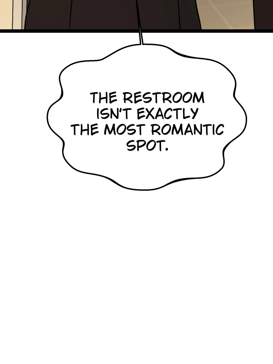 Chocolate Snow Chapter 57 page 96 - 