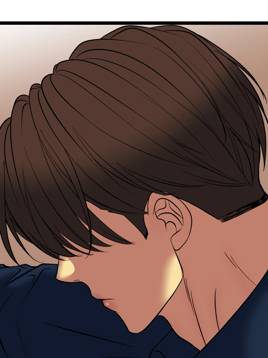 Chocolate Snow Chapter 57 page 97 - 
