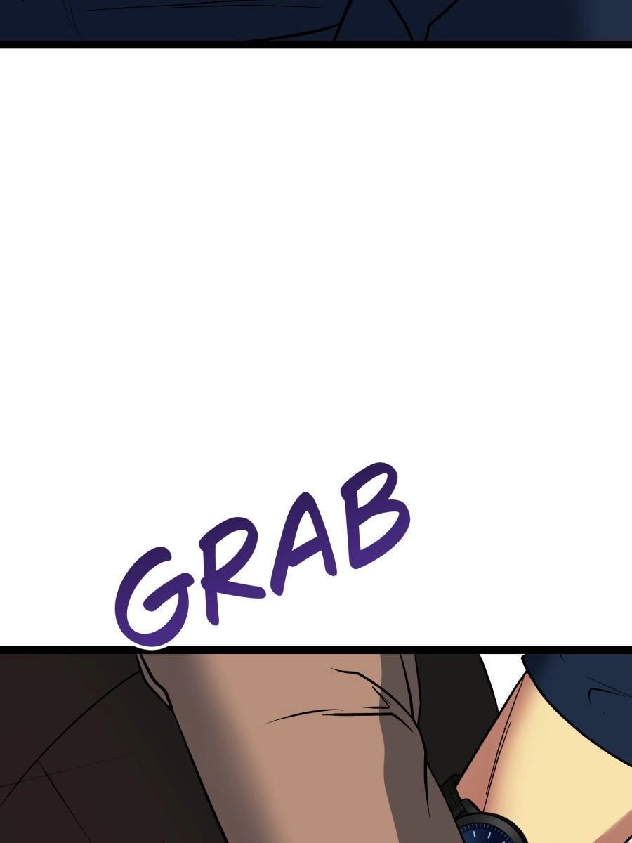 Chocolate Snow Chapter 57 page 98 - 