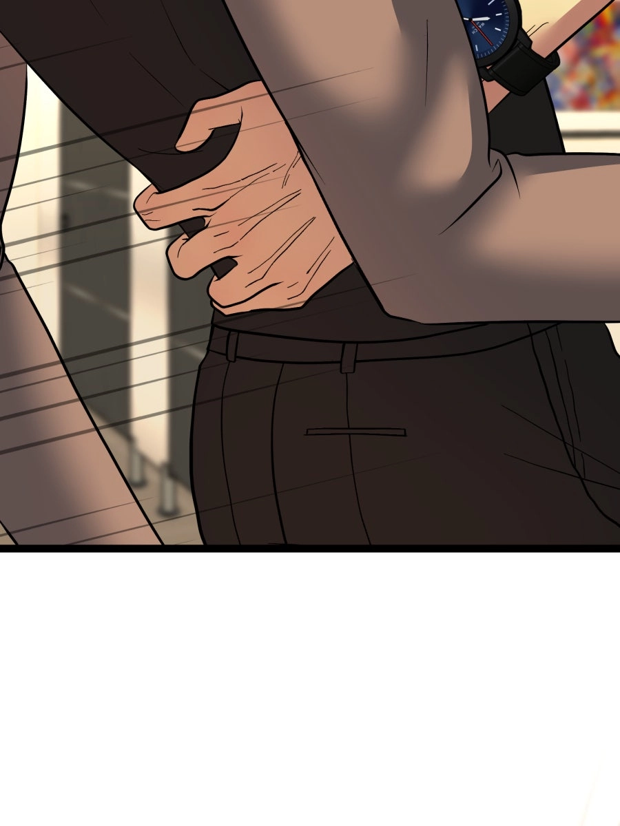 Chocolate Snow Chapter 57 page 99 - 
