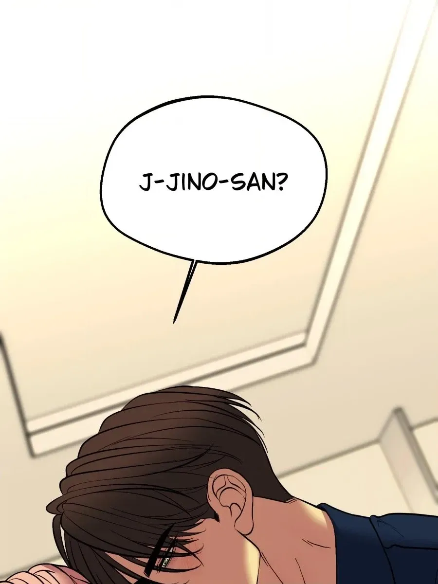 Chocolate Snow Chapter 57 page 100 - 