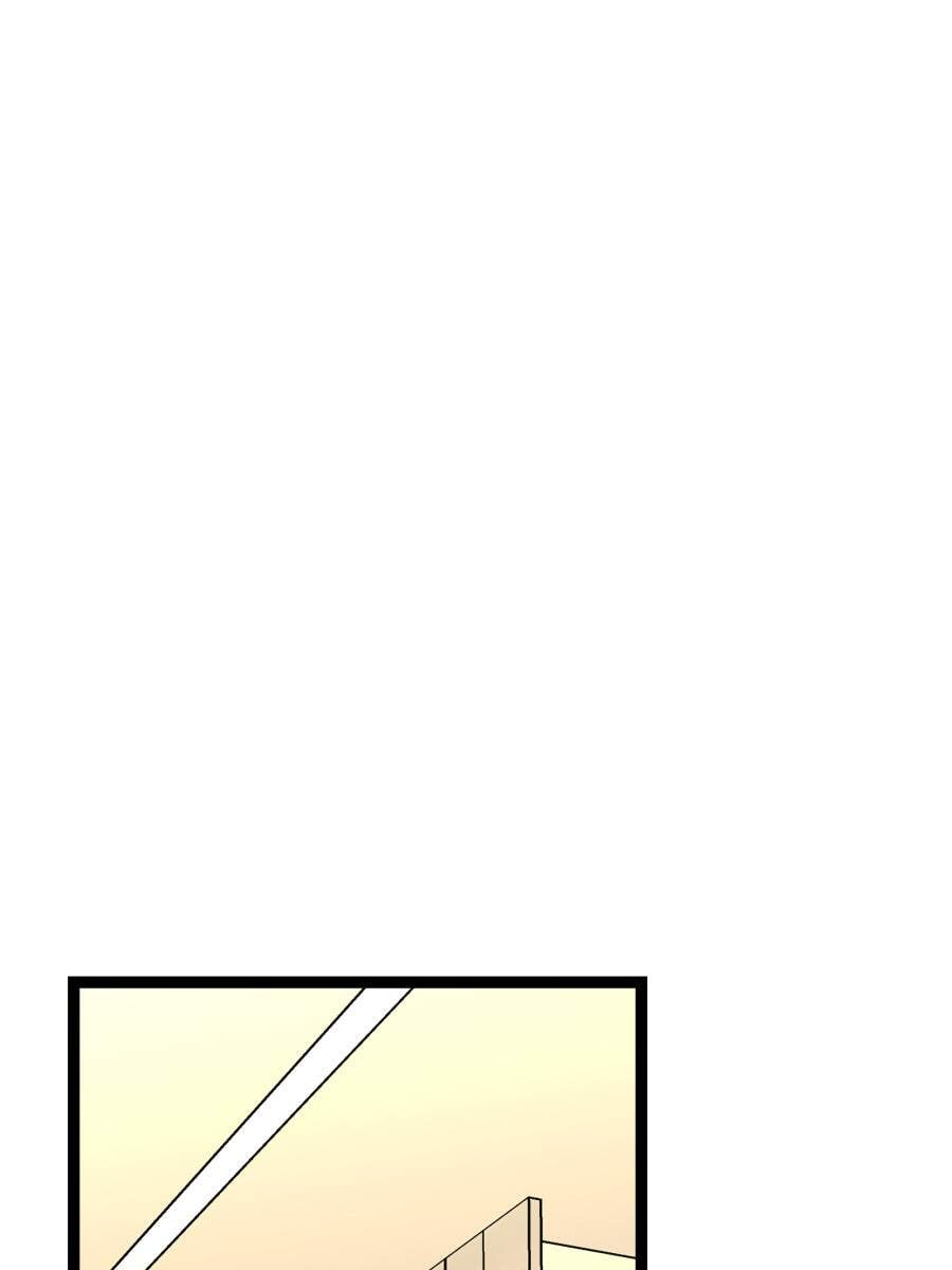 Chocolate Snow Chapter 58 page 1 - 