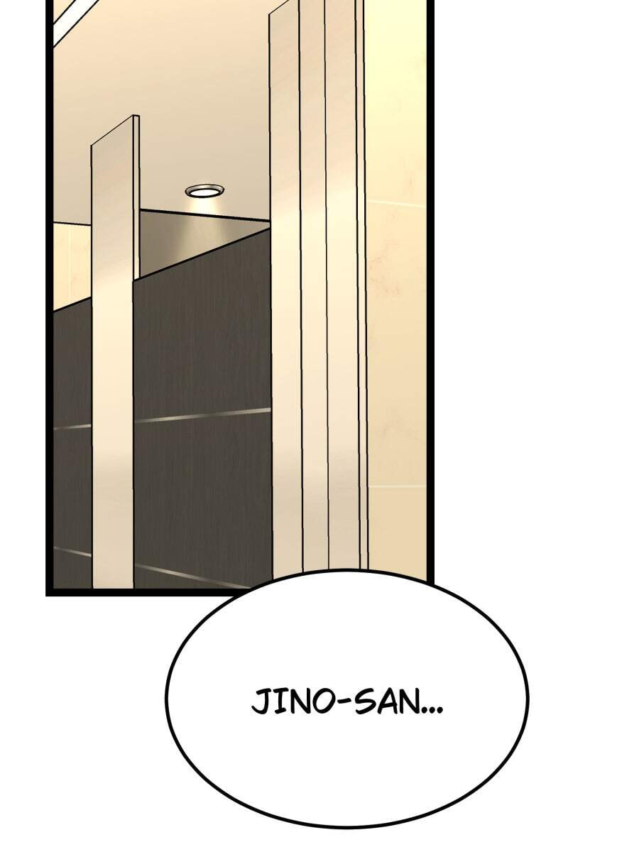 Chocolate Snow Chapter 58 page 2 - 