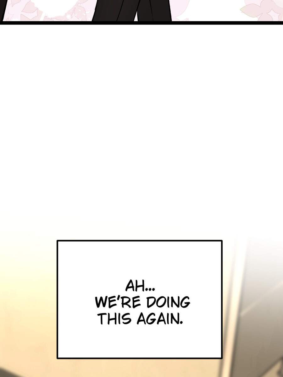 Chocolate Snow Chapter 58 page 11 - 