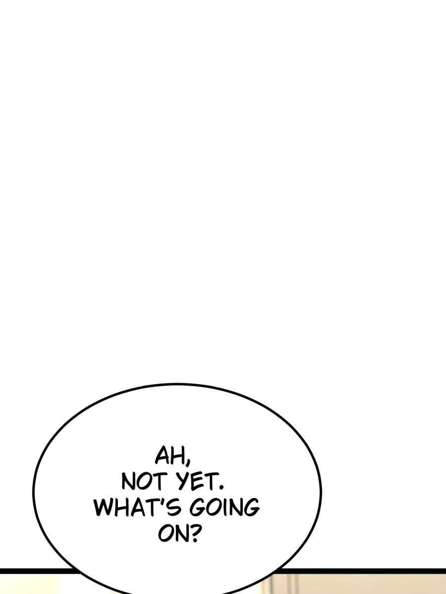 Chocolate Snow Chapter 58 page 102 - 