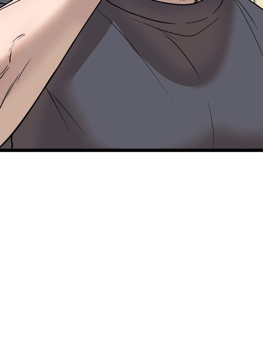 Chocolate Snow Chapter 58 page 104 - 