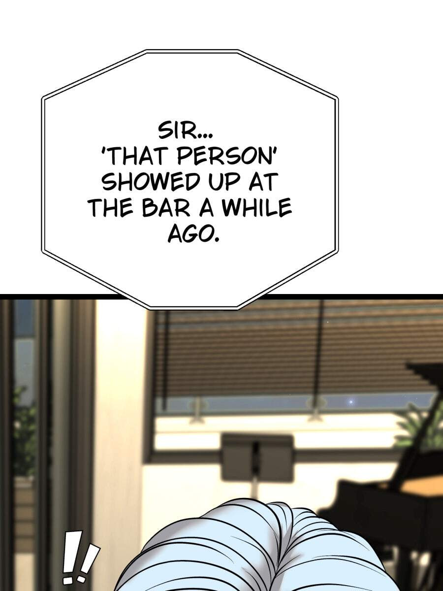Chocolate Snow Chapter 58 page 105 - 