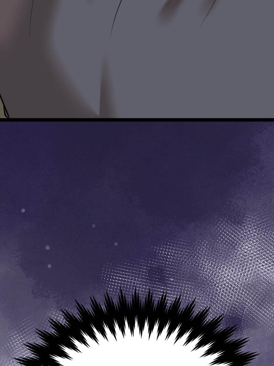Chocolate Snow Chapter 58 page 107 - 