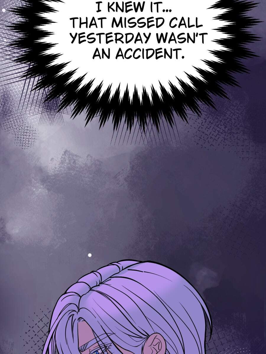 Chocolate Snow Chapter 58 page 108 - 