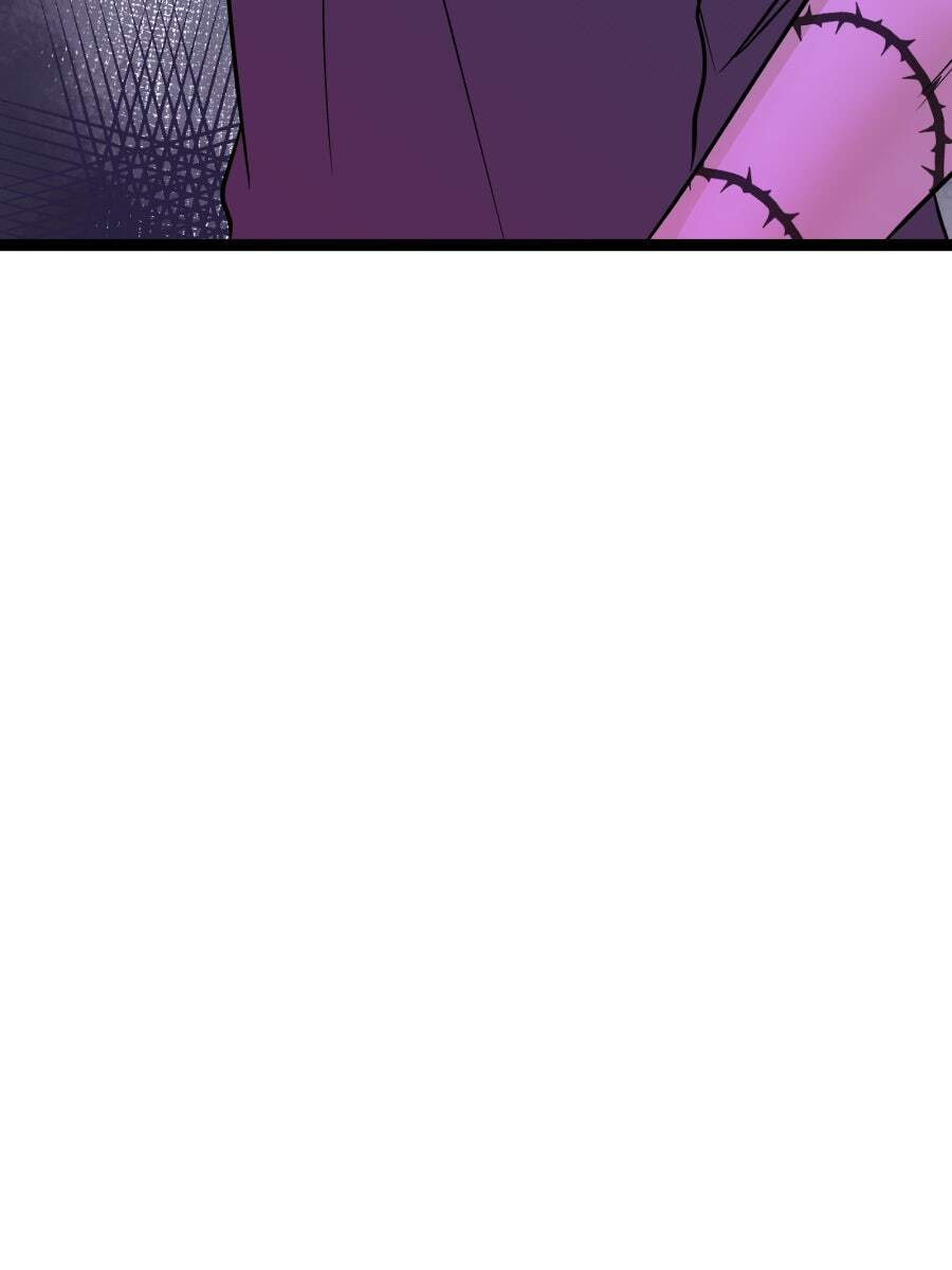 Chocolate Snow Chapter 58 page 110 - 
