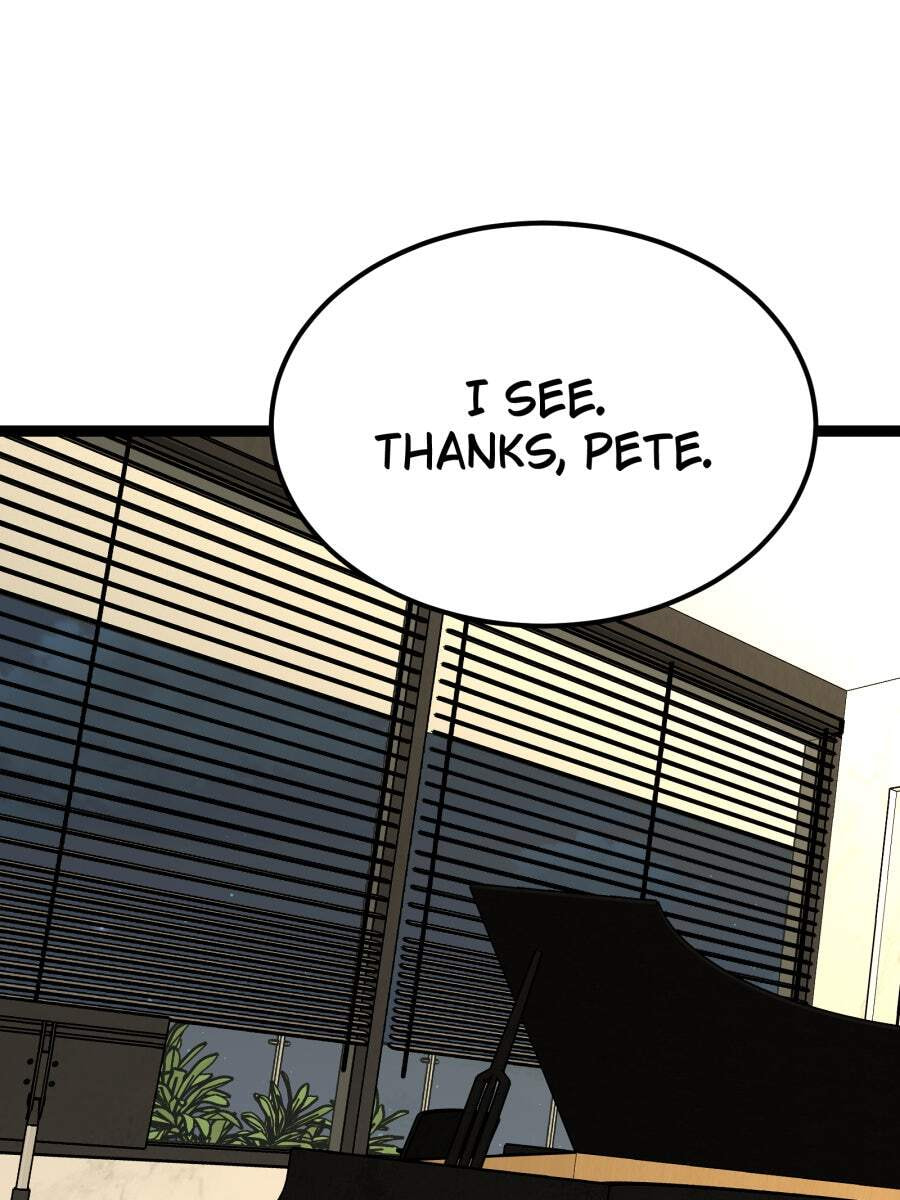 Chocolate Snow Chapter 58 page 111 - 