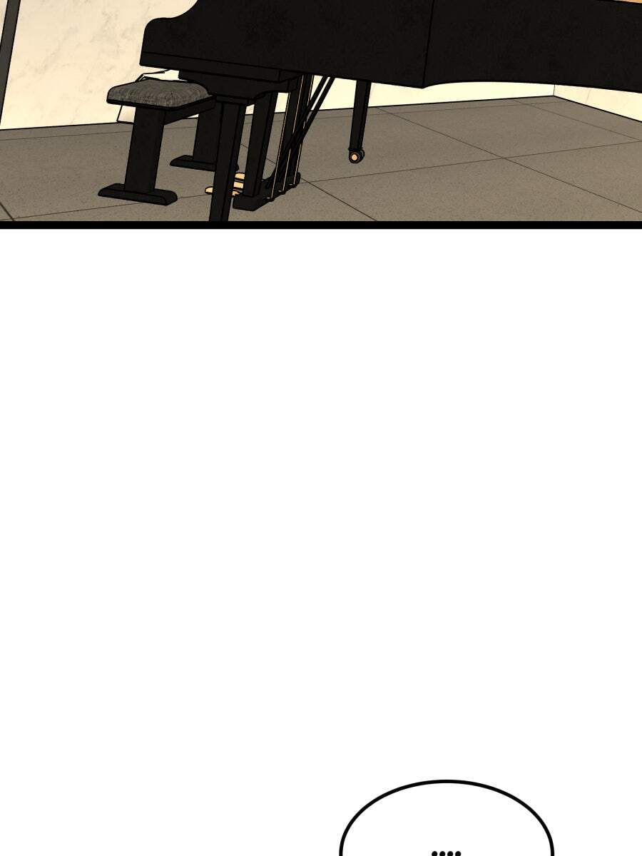 Chocolate Snow Chapter 58 page 112 - 