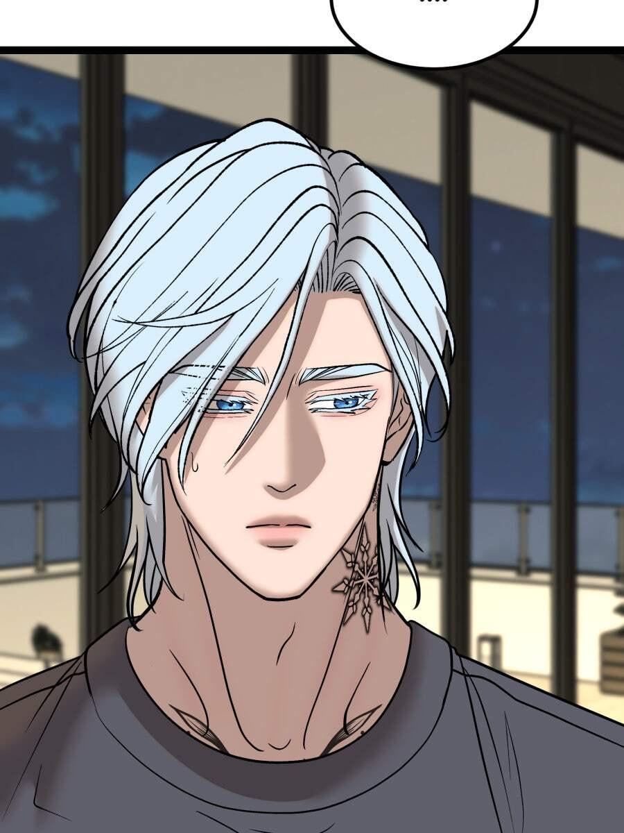 Chocolate Snow Chapter 58 page 113 - 