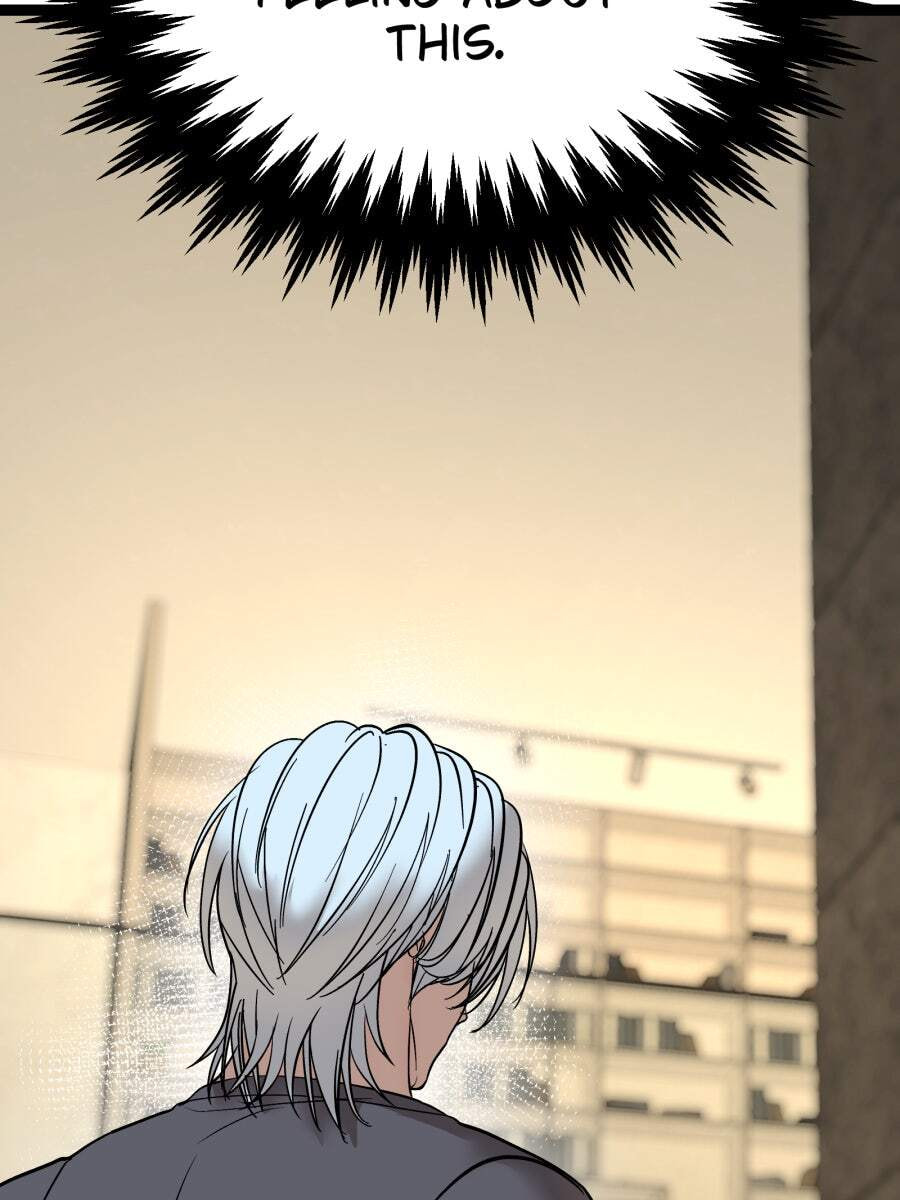 Chocolate Snow Chapter 58 page 115 - 