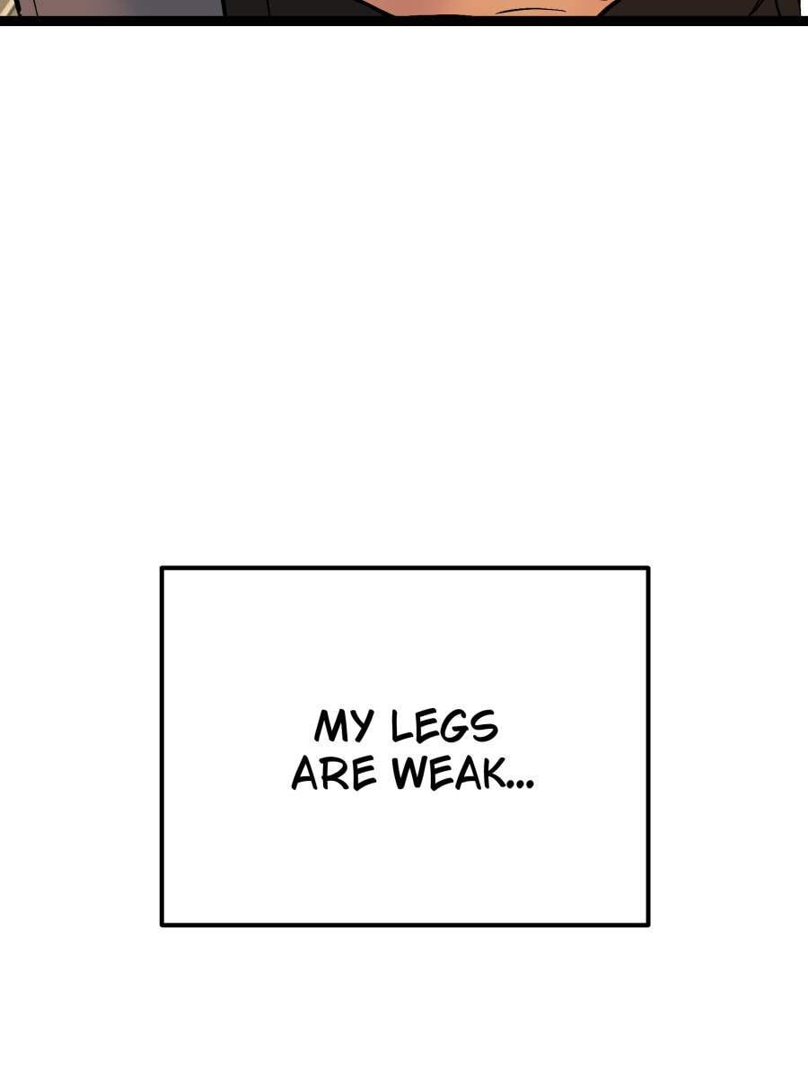 Chocolate Snow Chapter 58 page 14 - 