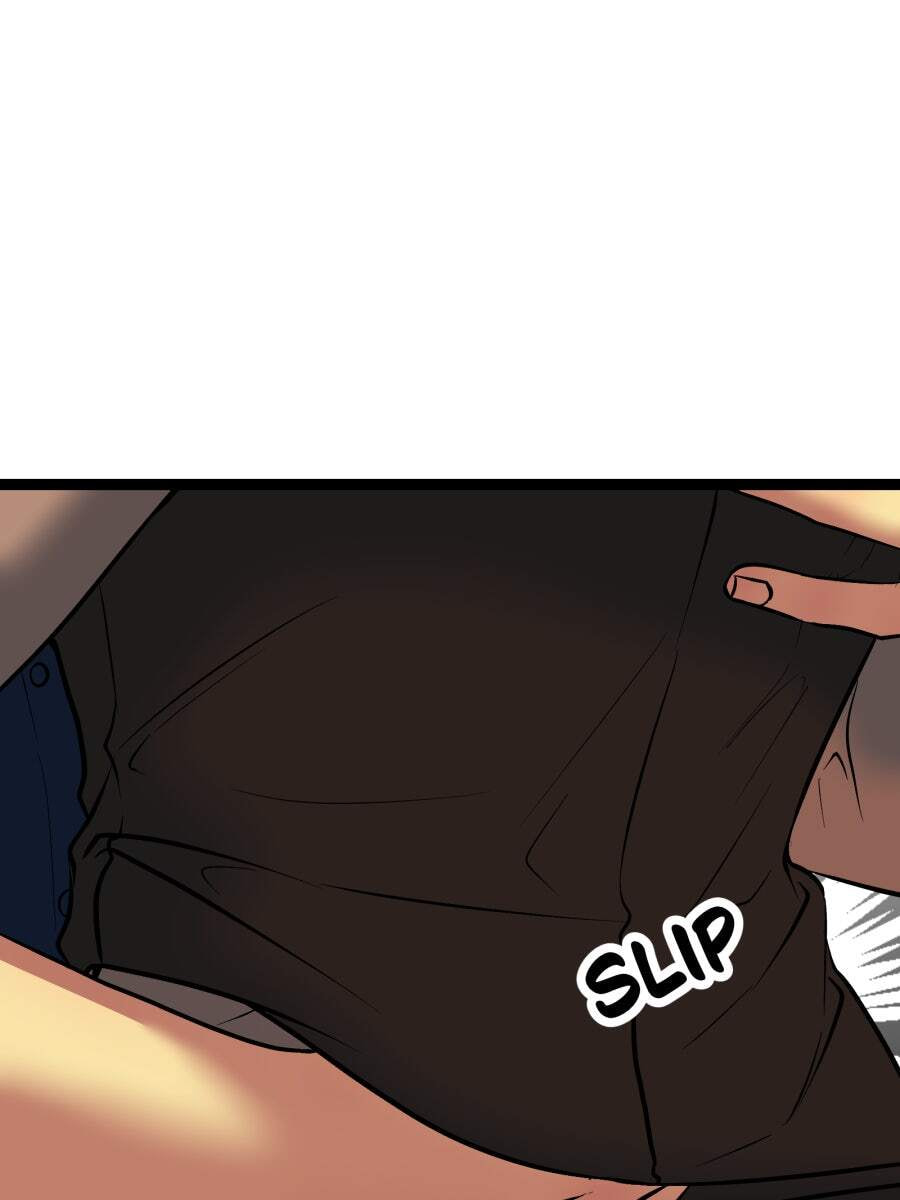 Chocolate Snow Chapter 58 page 15 - 