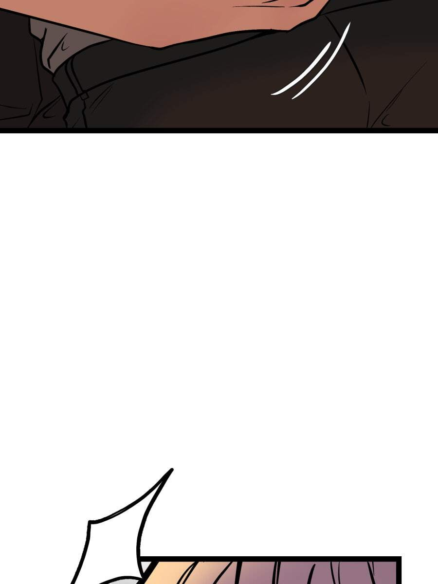 Chocolate Snow Chapter 58 page 16 - 