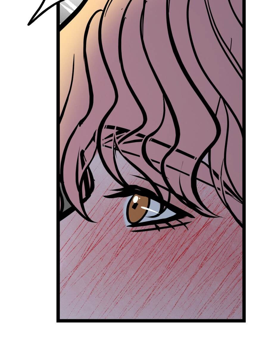 Chocolate Snow Chapter 58 page 17 - 